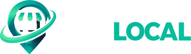 addlocal.us