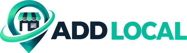 addlocal.us